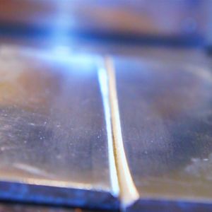 ep28 08 alluminum ready to weld
